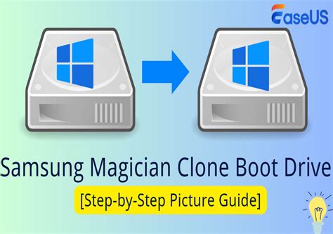 samsung clone boot drive|samsung magician to clone drive.